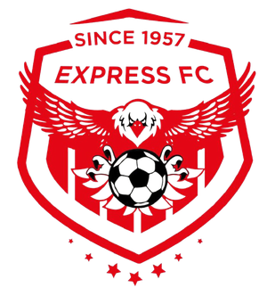 Expressinho MA